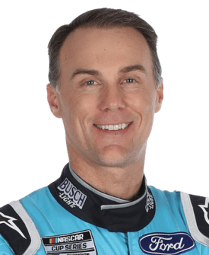 Kevin Harvick